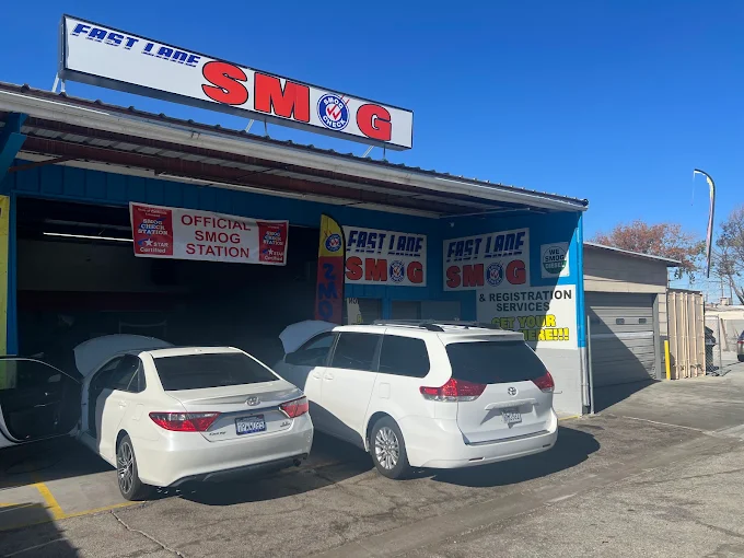 fast-lane-smog-front-entrance