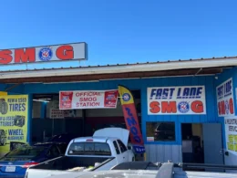 fast-lane-smog-lancaster-ca