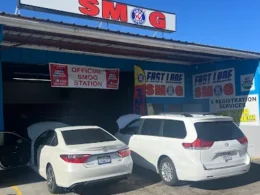 licensed-star-smog-station