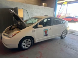 smog-check-coupon-location
