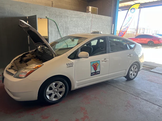 smog-check-coupon-location