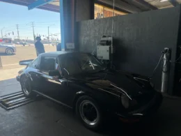 smog-check-service-lancaster