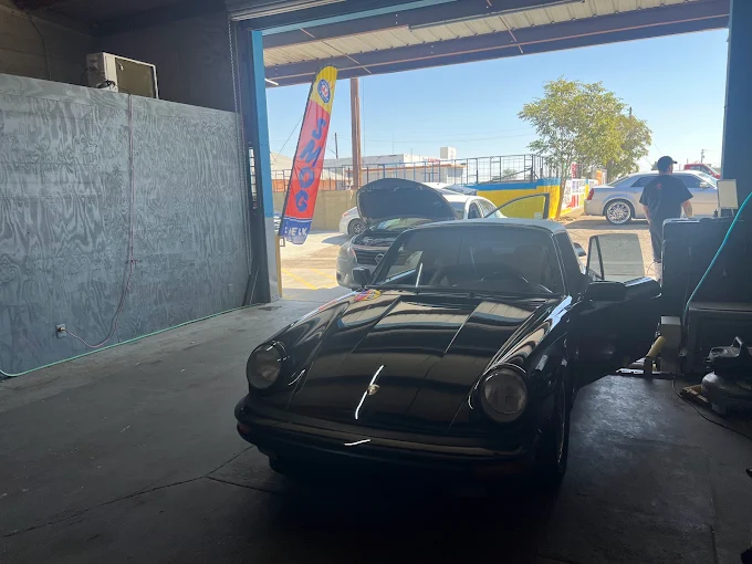 smog-check-station-lancaster-ca
