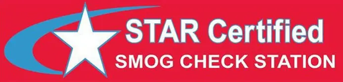 certified-star-station