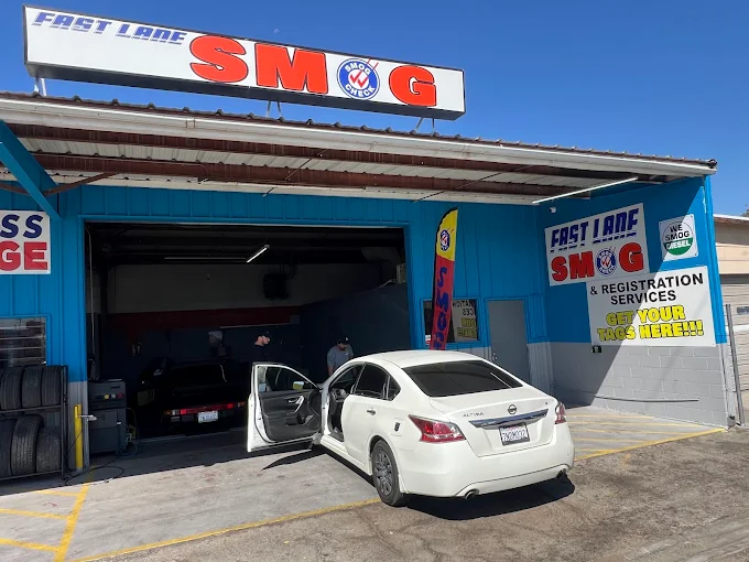 star-certified-smog-center